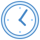 Button to After Hours