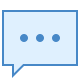 Button for Contct Us