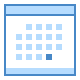 Button to Appointments
